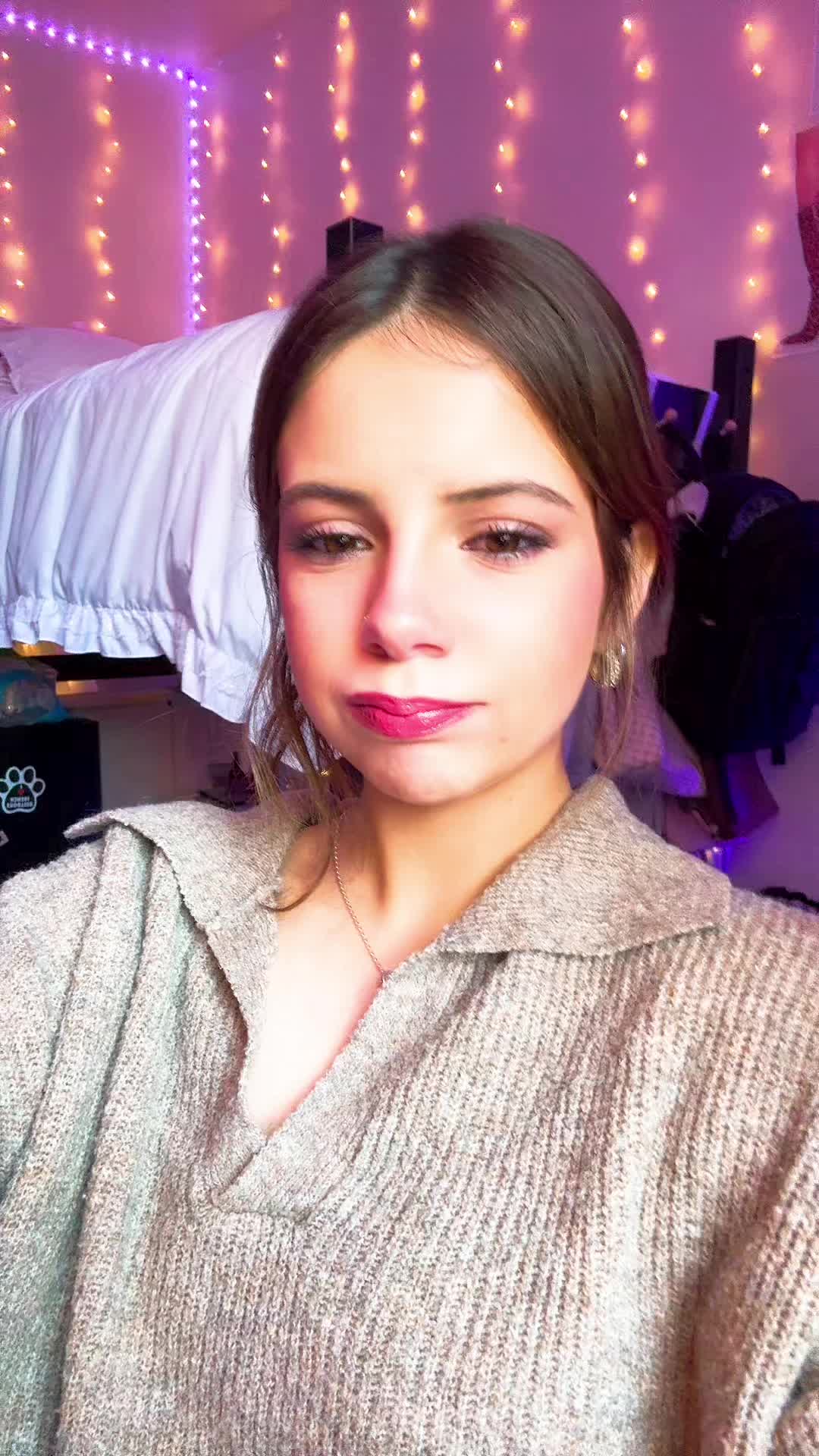 @⚡️⚡️⚡️