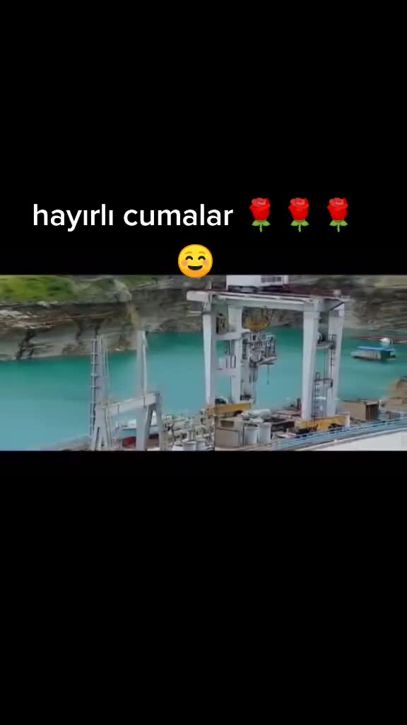 @BARAN
