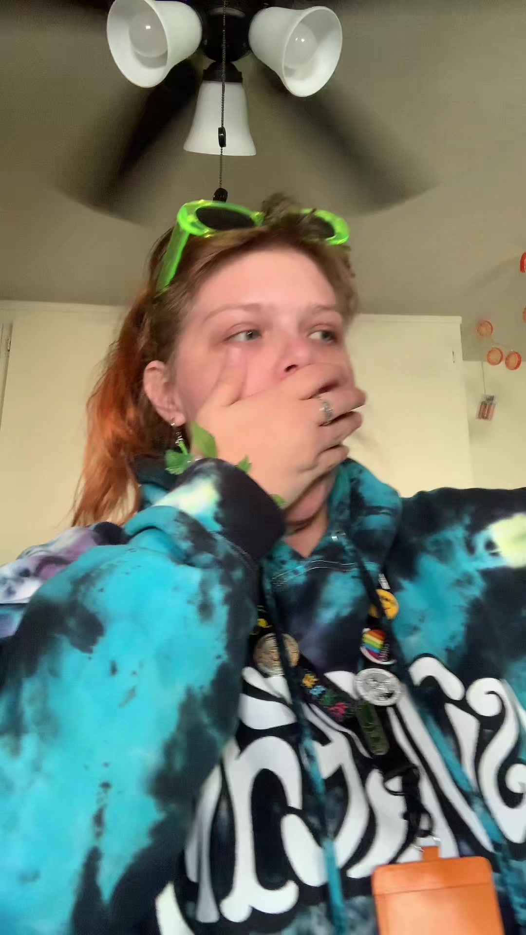 @catharticlinnea