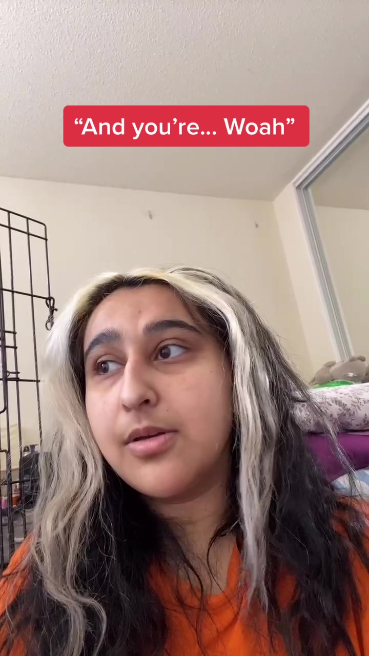 @Gundham Tanaka stan