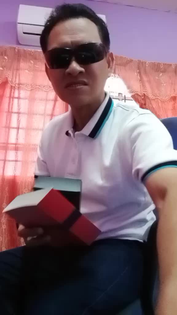 @Call b