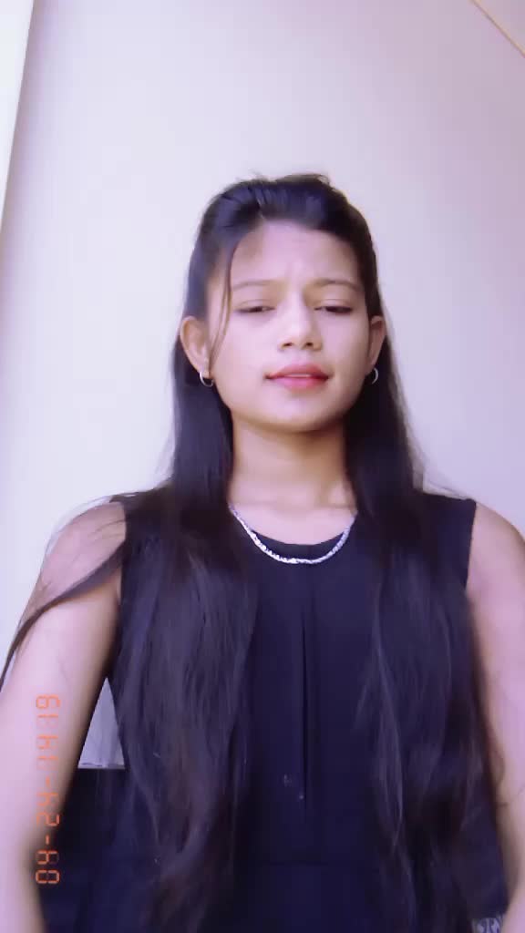 @user80053088508112