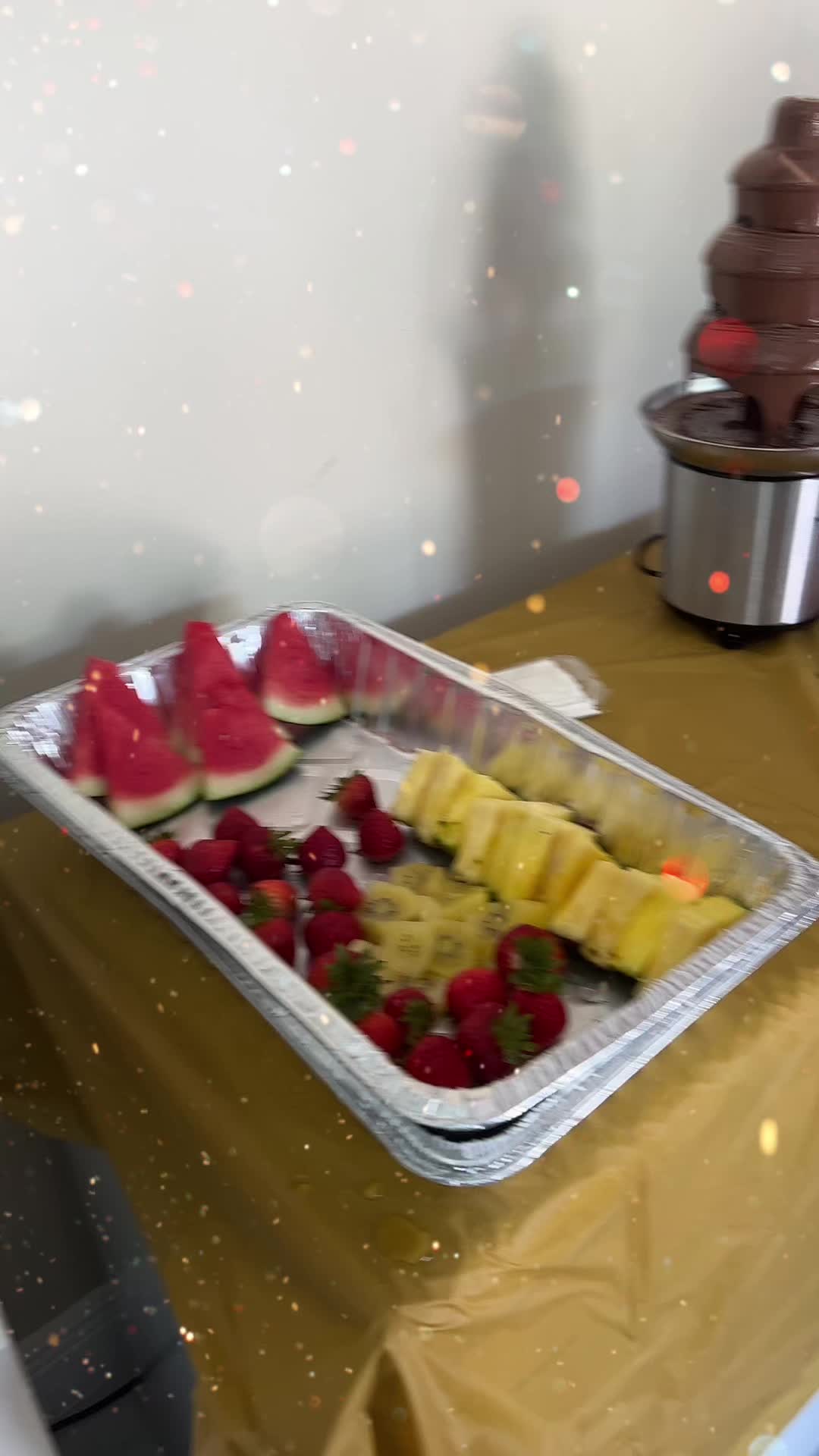 @ShellyBelly