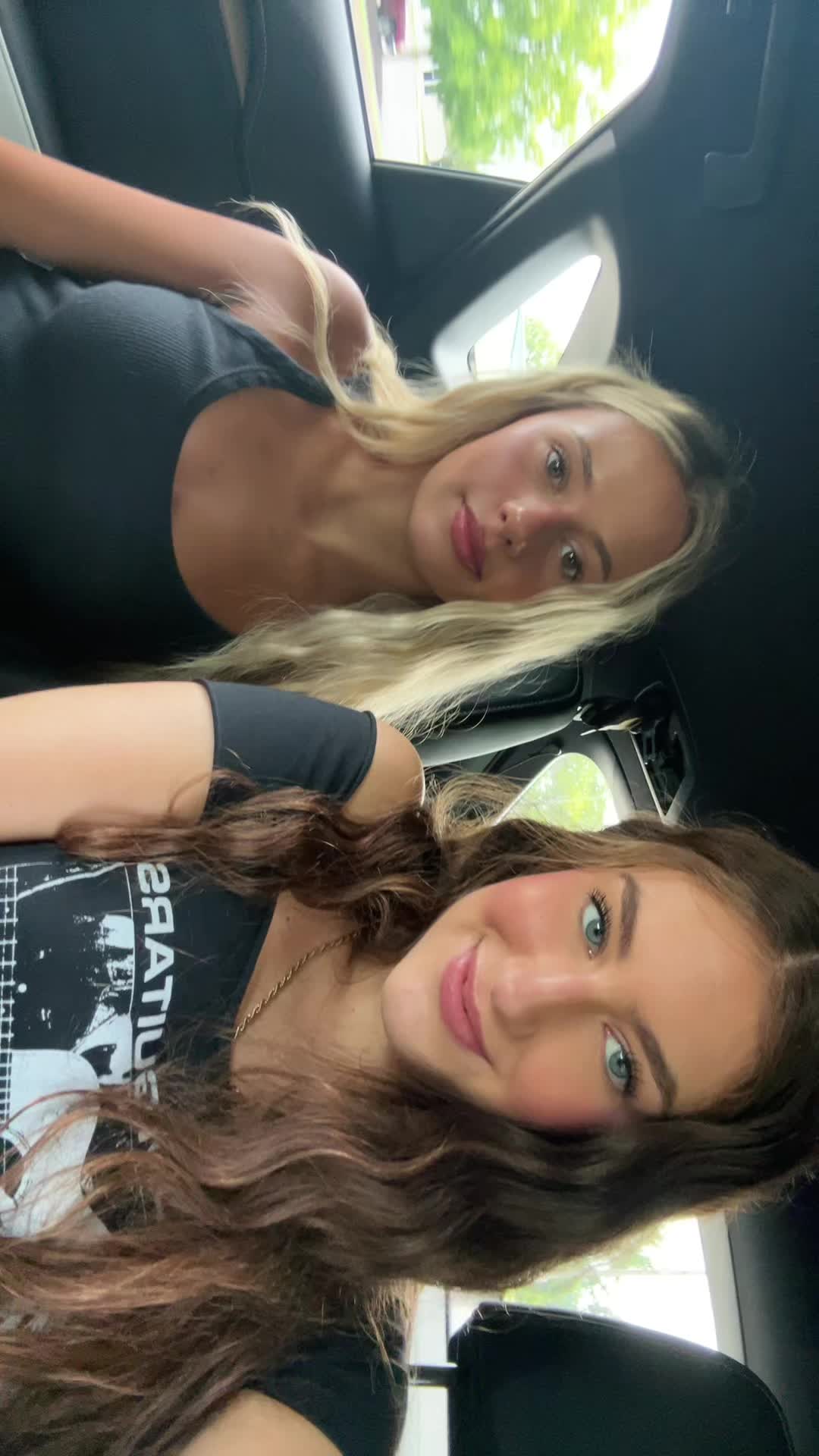@vivi🧌