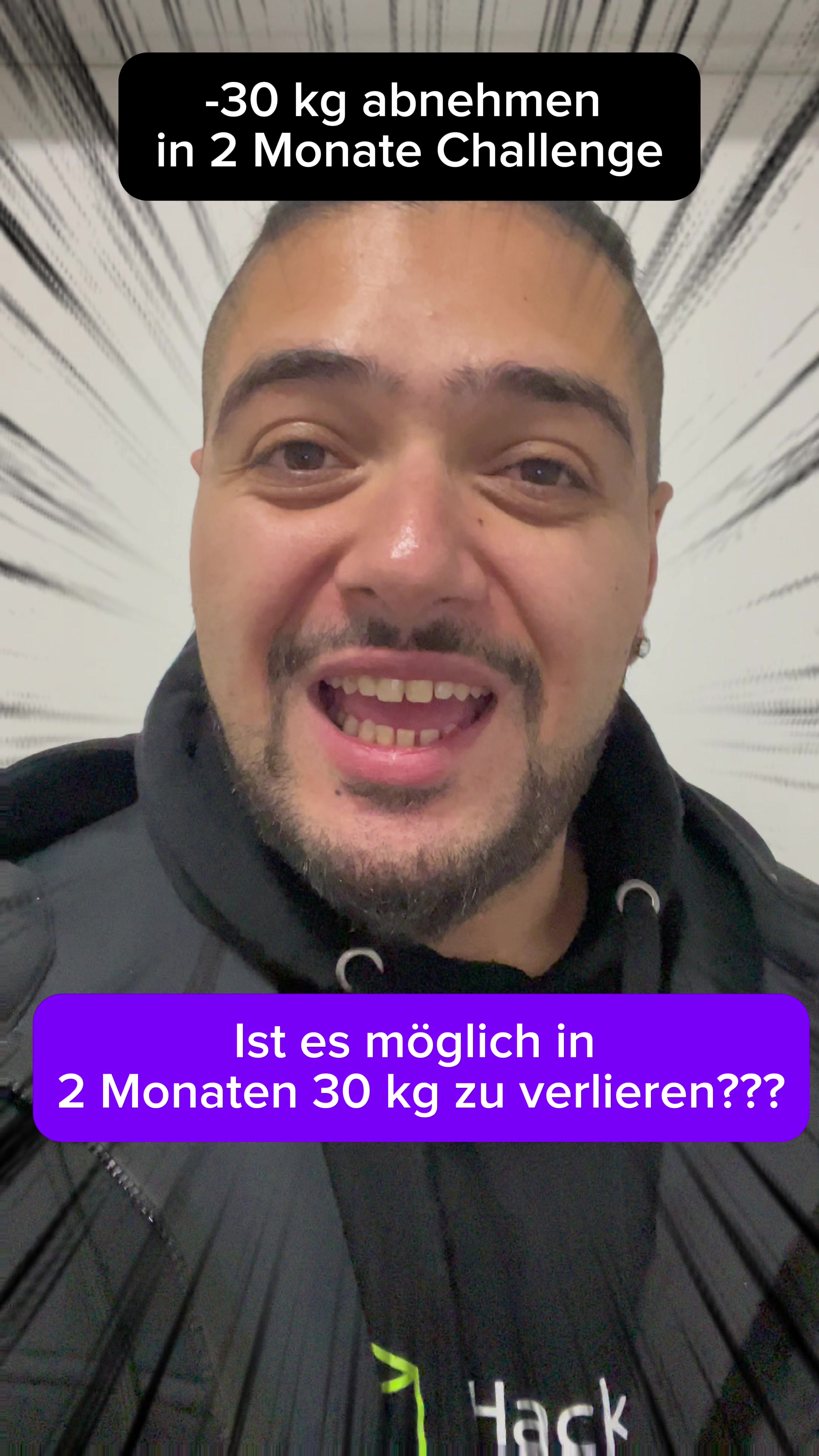 @Bio Botaniker