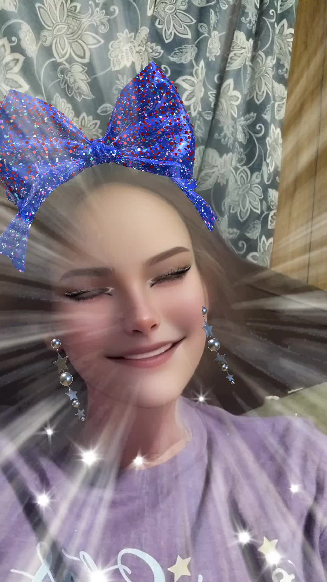 @snappahead