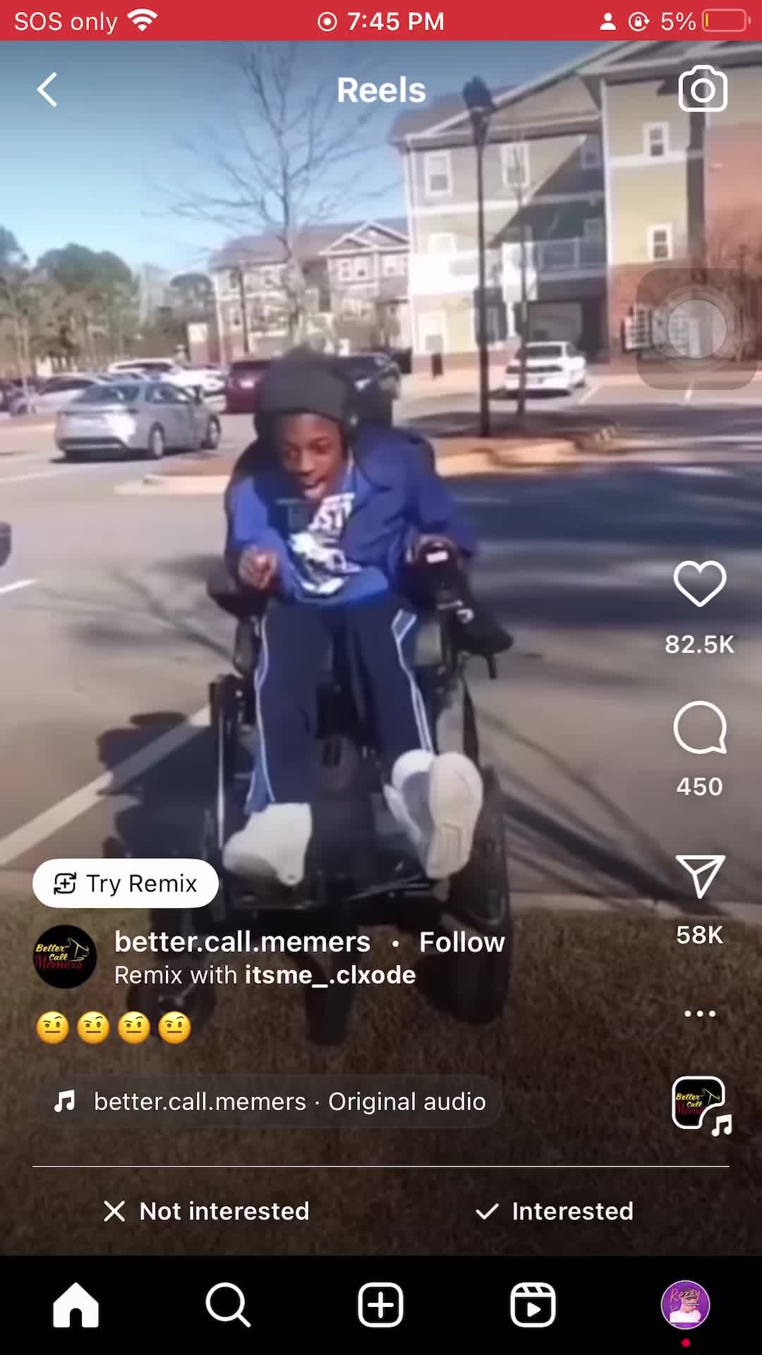 @TheRealPerez.1