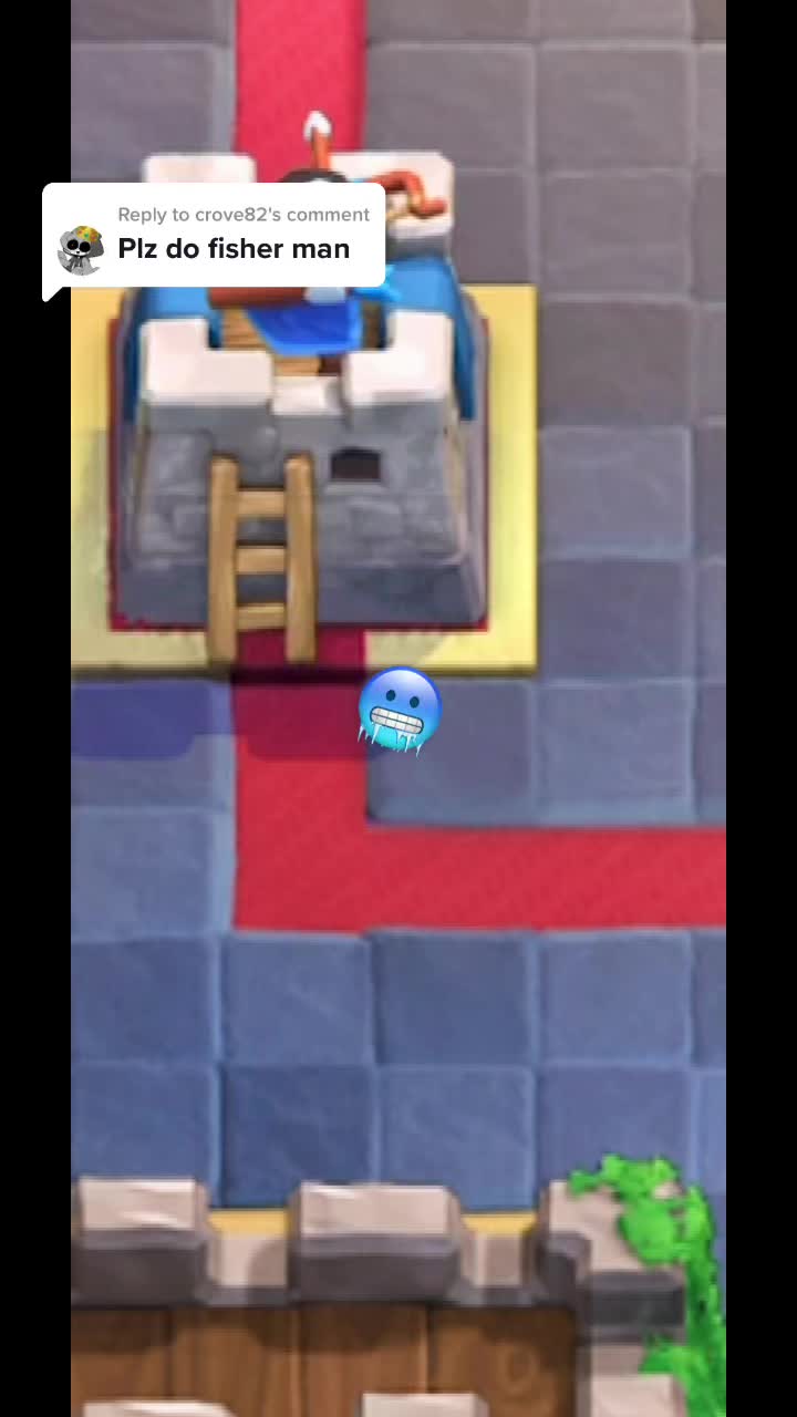 @KinggLarry