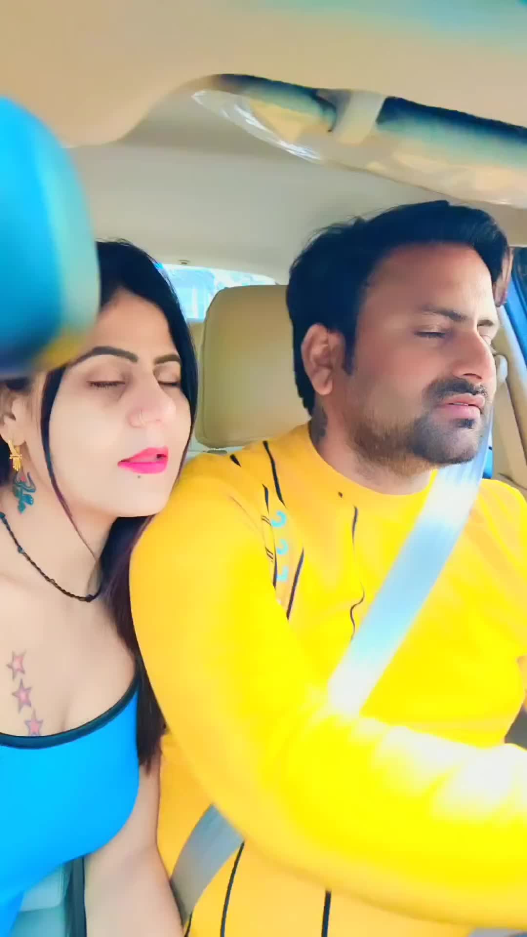 @Renu Riya Chaudhary