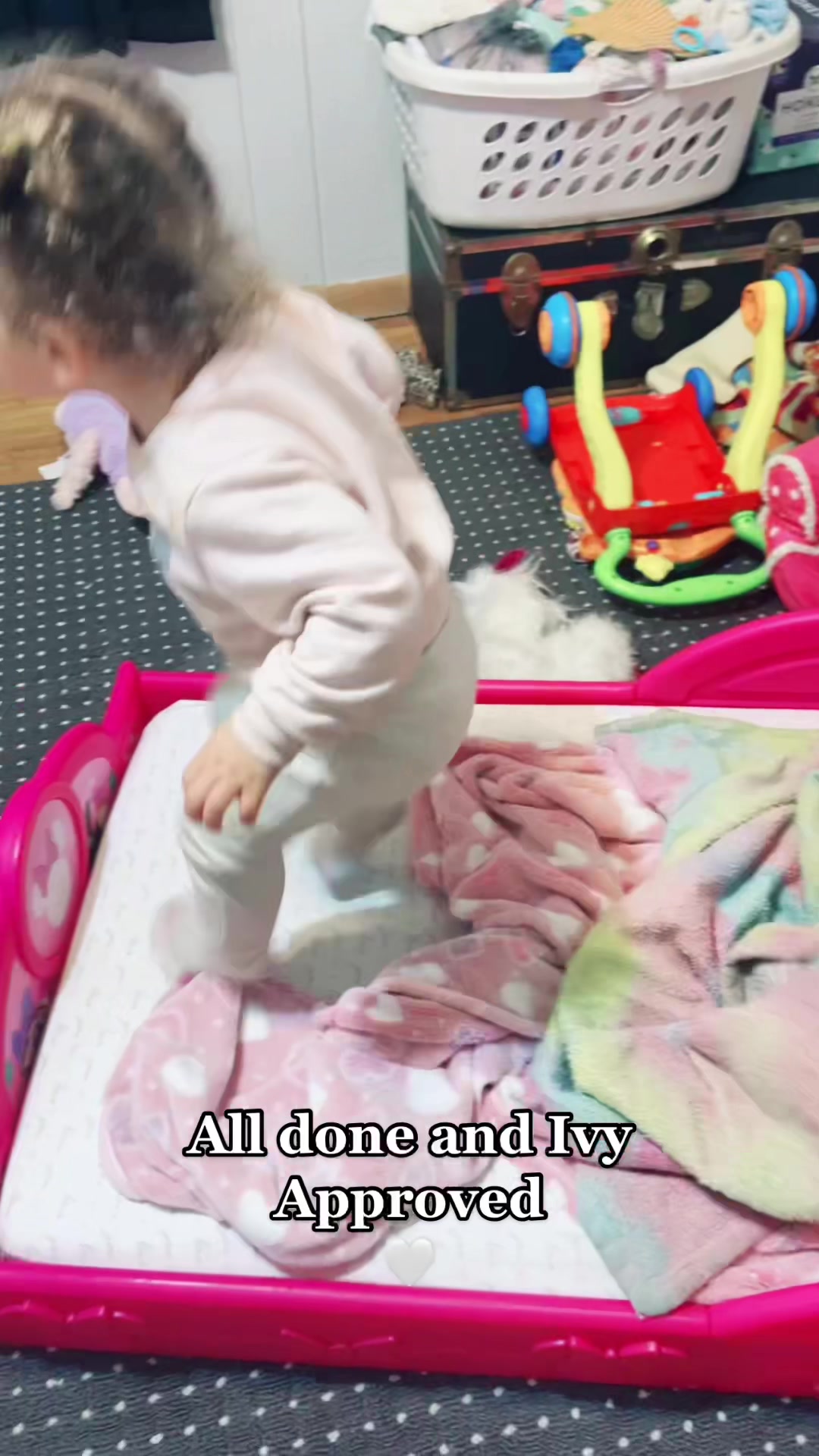 @Jen