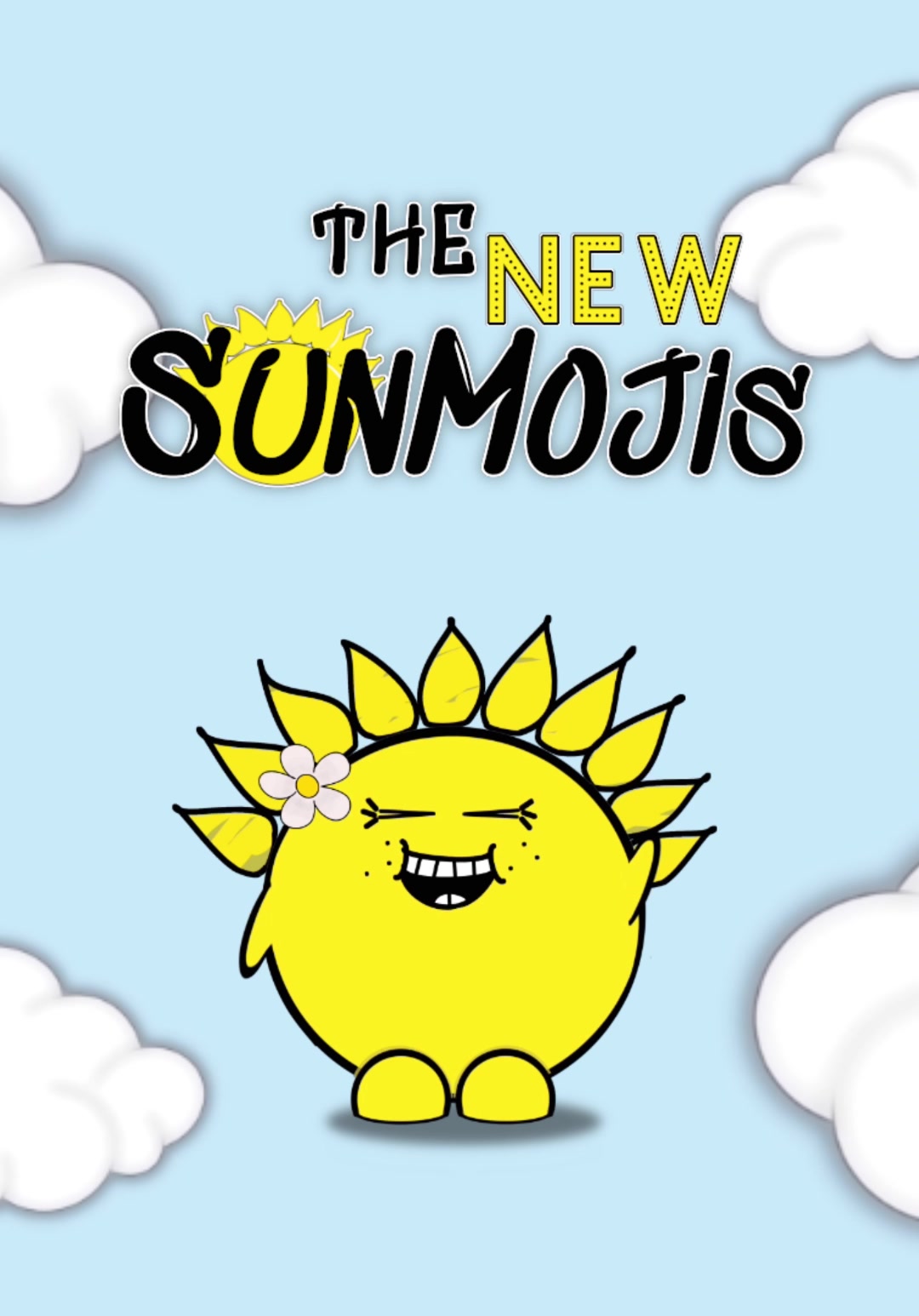 @Sun Illustration Studios