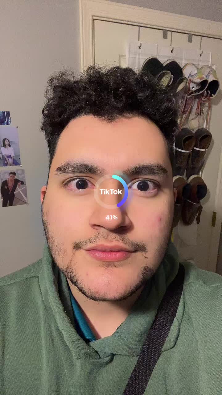 @JojoTheClown