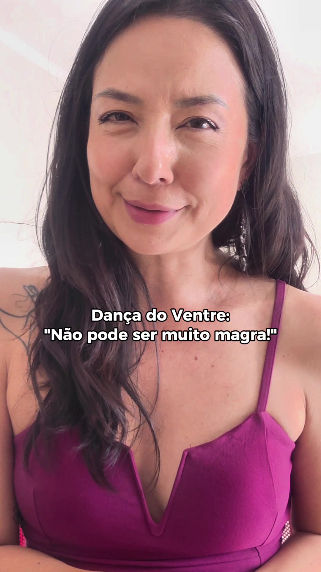 @Carol Koga | Dança do Ventre