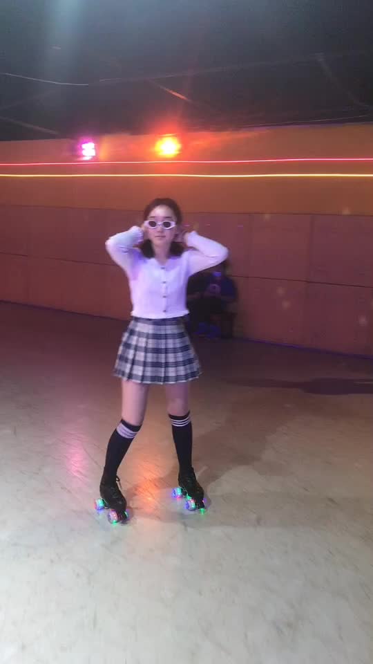 @Kkkkk