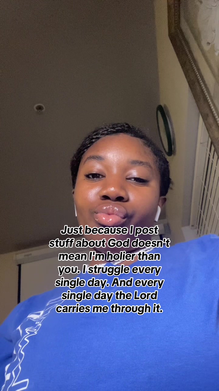@𝓛𝓲𝓵𝔂