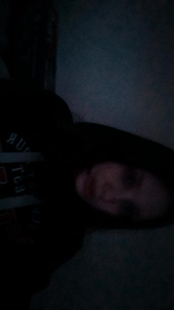 @Анге_лина❤️