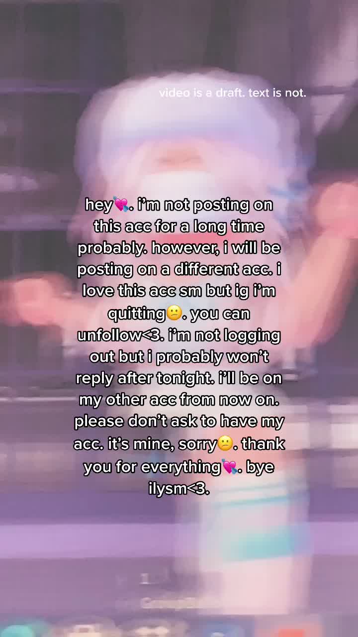 @yea