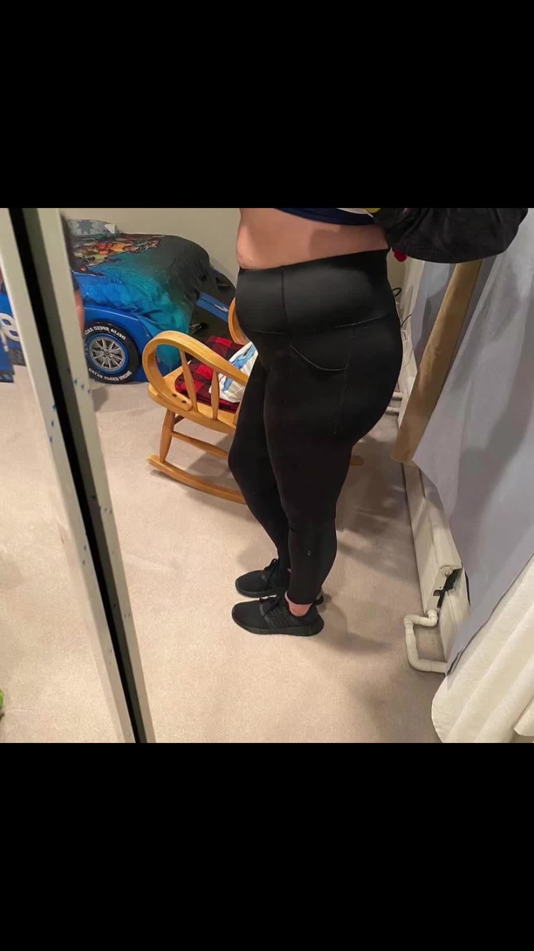 @DeeV03