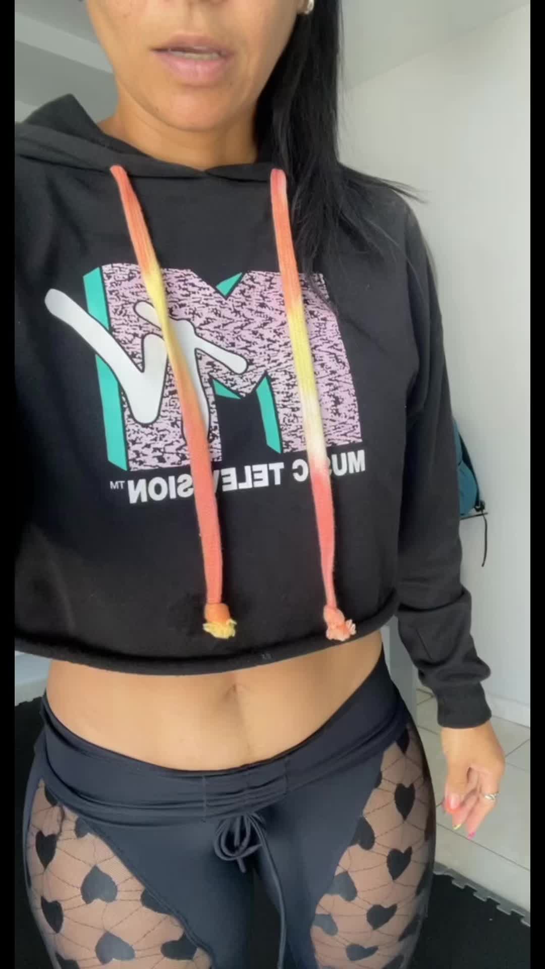 @Valerie Jiménez Ortiz