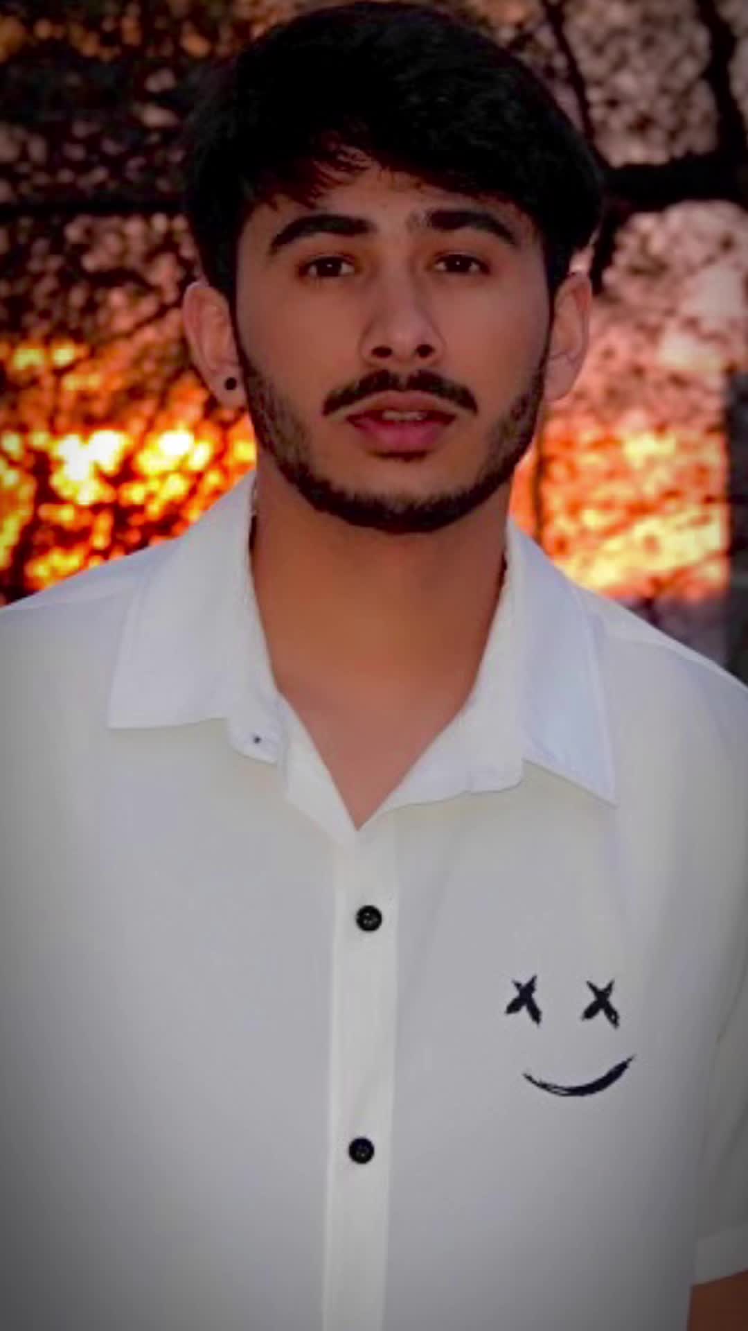 @Sanjaya Chettri