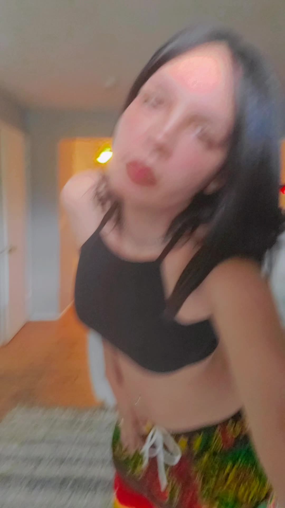 @Rimceh