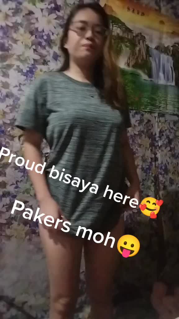 @❤️Ms.Sky Elie❤️