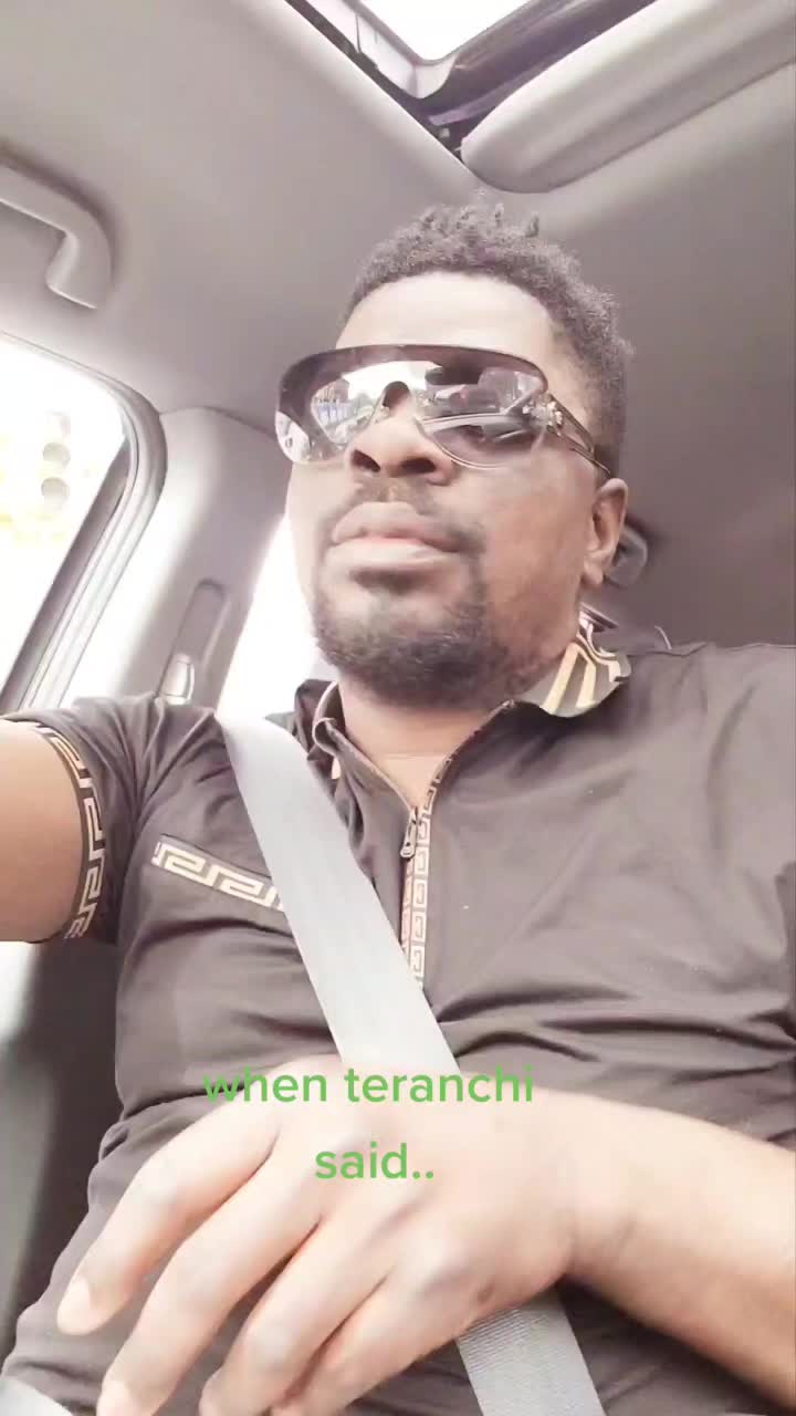 @TERANCHI