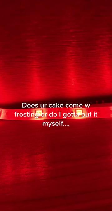 @Dirty_Hub