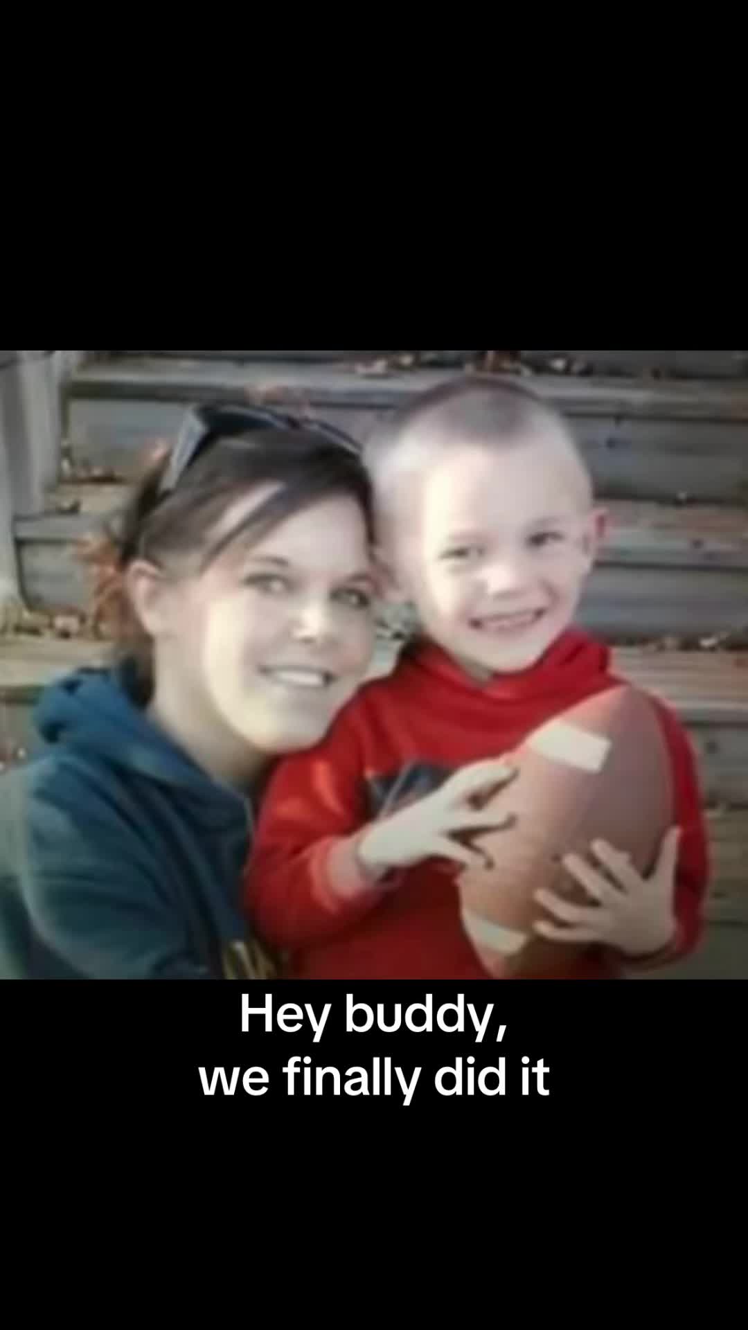 @Jaydon