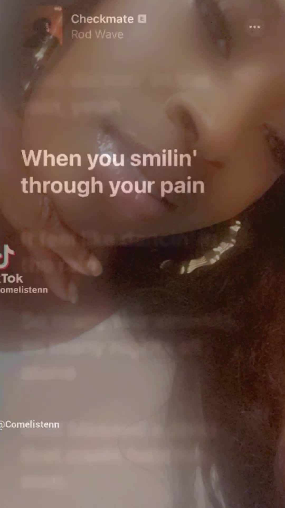 @Benjii❣️🤗