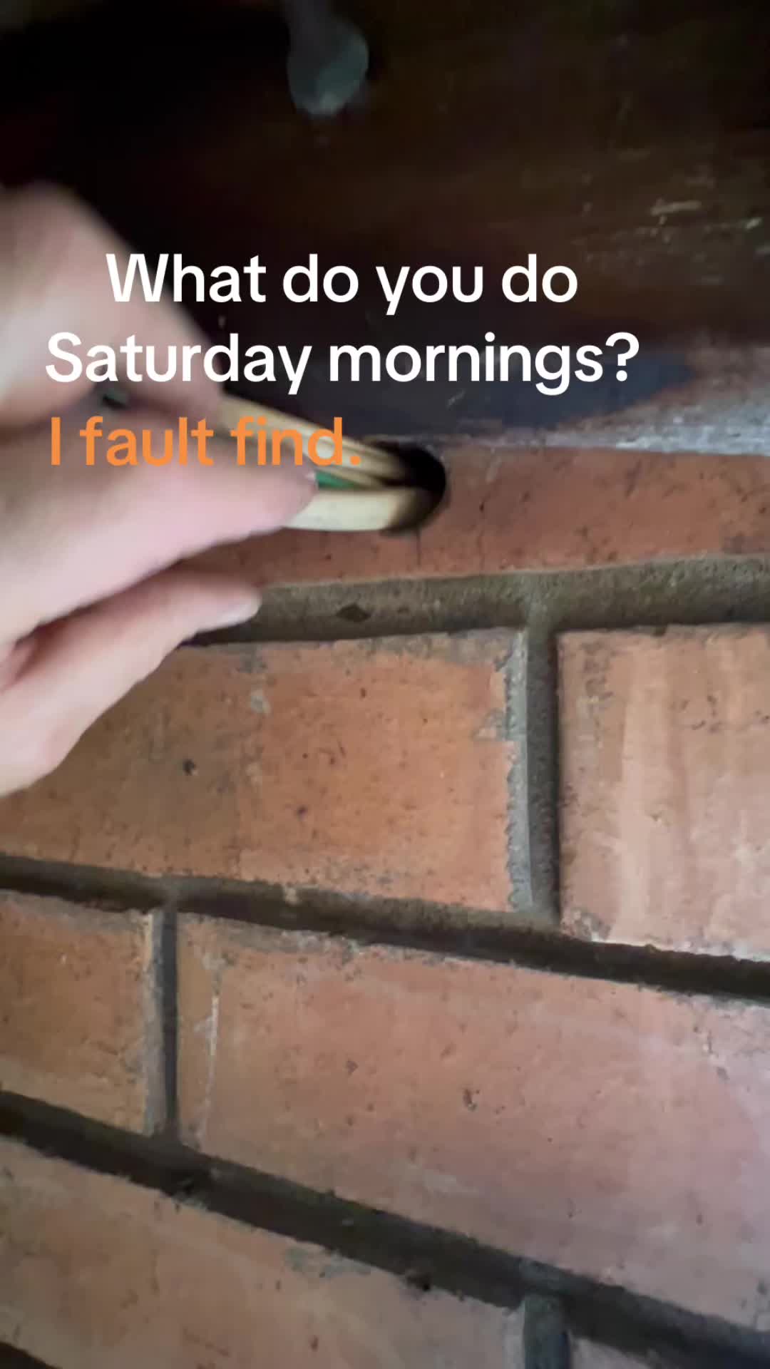@electratek