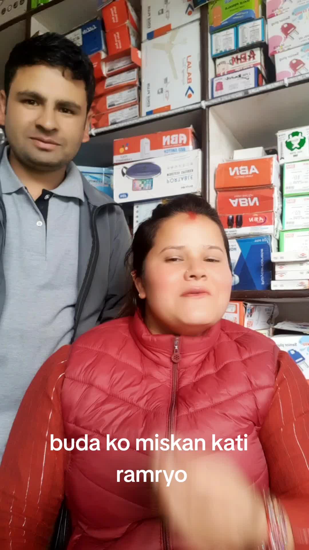 @laxmibasnet2695