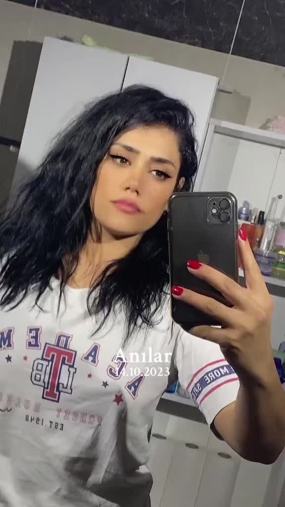 @Pınartkn