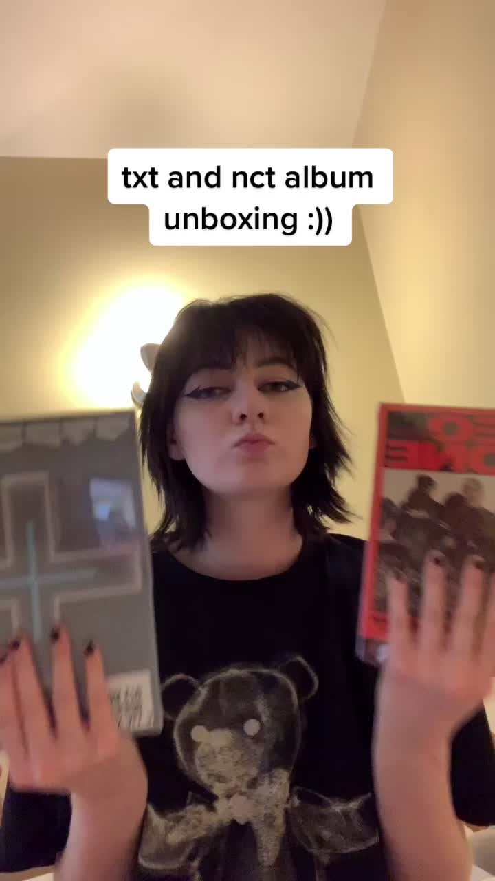 @𝐦𝐢𝐧𝐢 ☁️ ༉