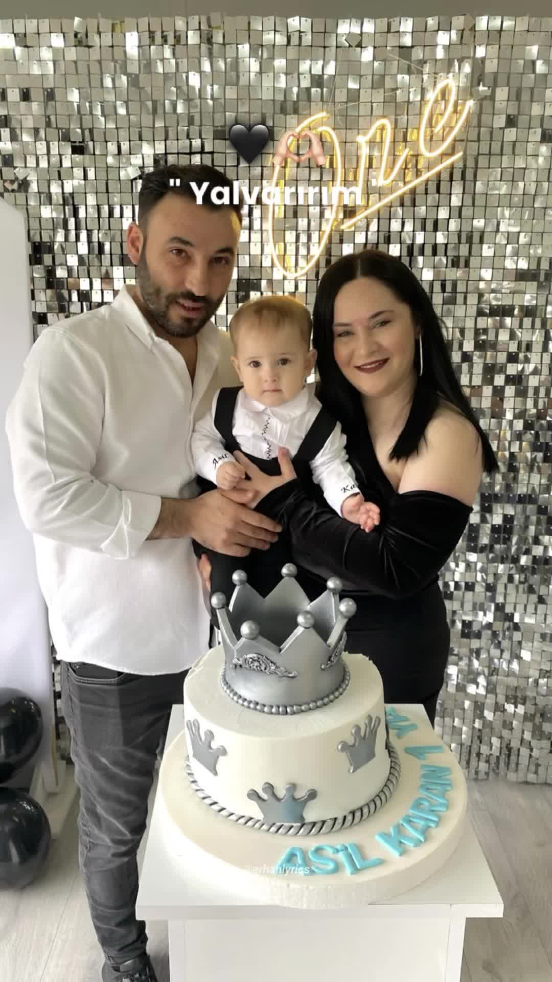 @busraturkoglu_