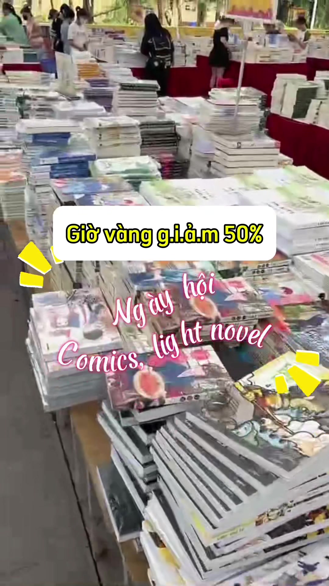 @Yuki Books