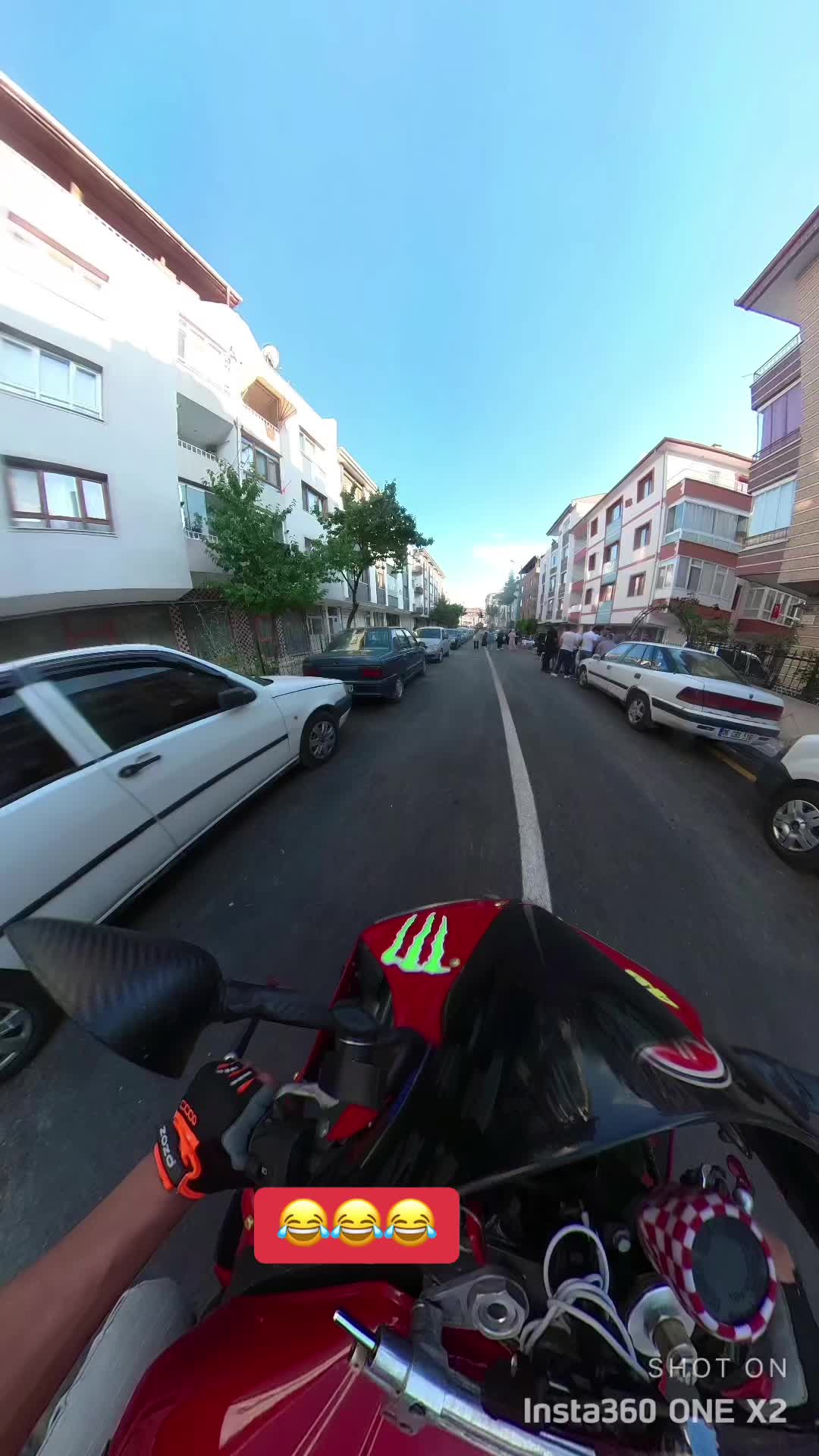 @umutyamahar6
