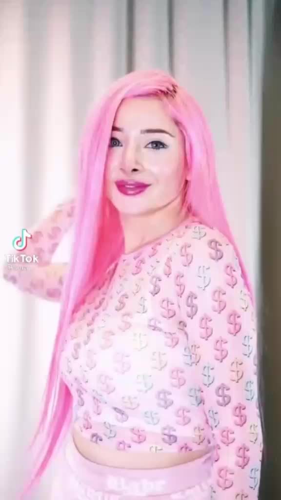 @Semdoyla ayaz takipte