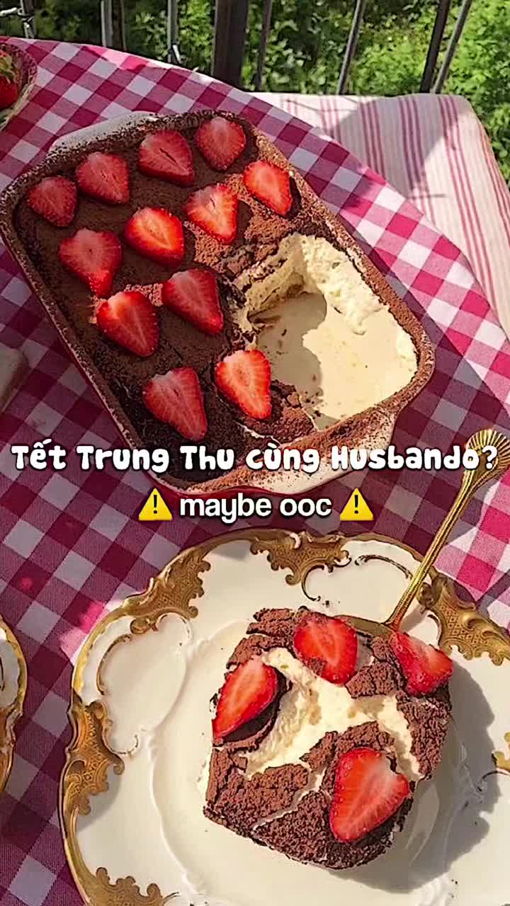 @khoai t&acirc;y lắc 🧀