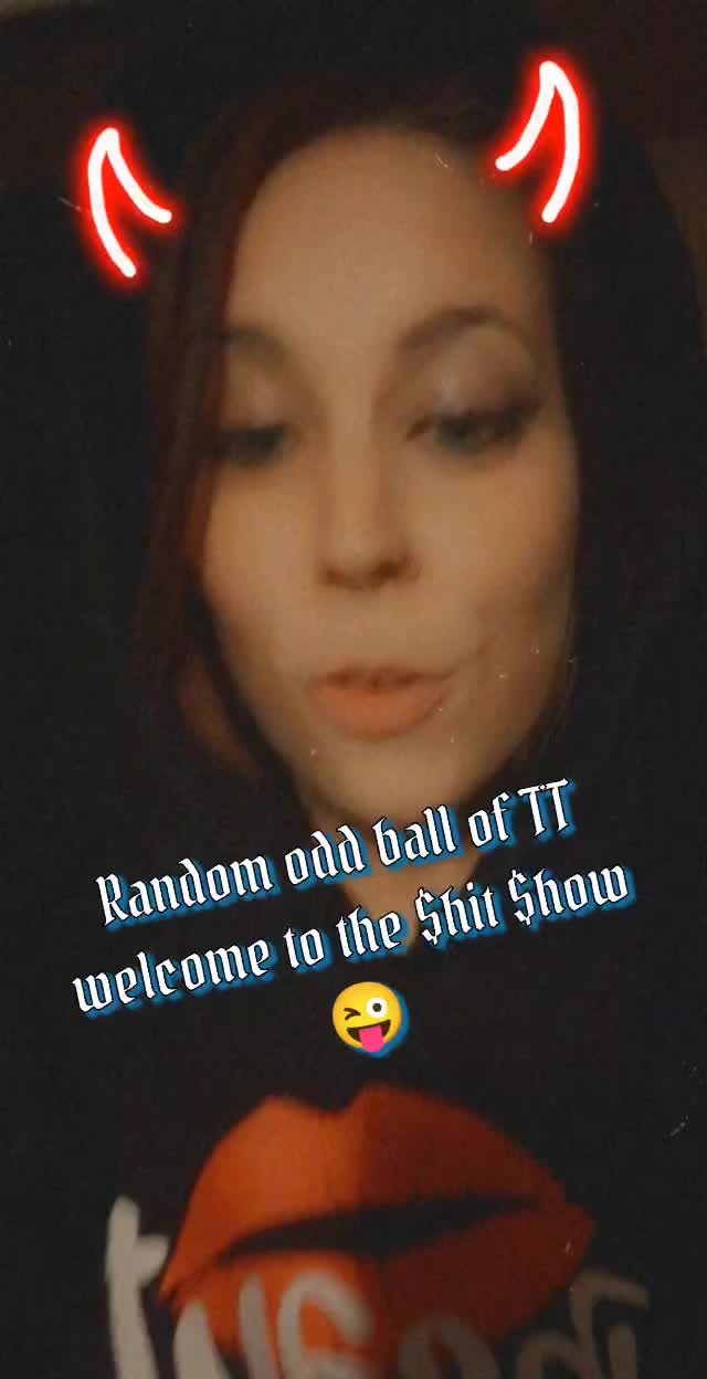 @Amber