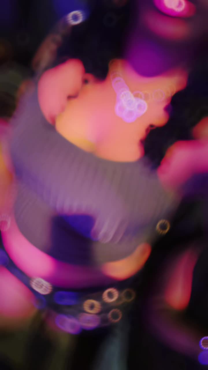 @LadyLuck2U
