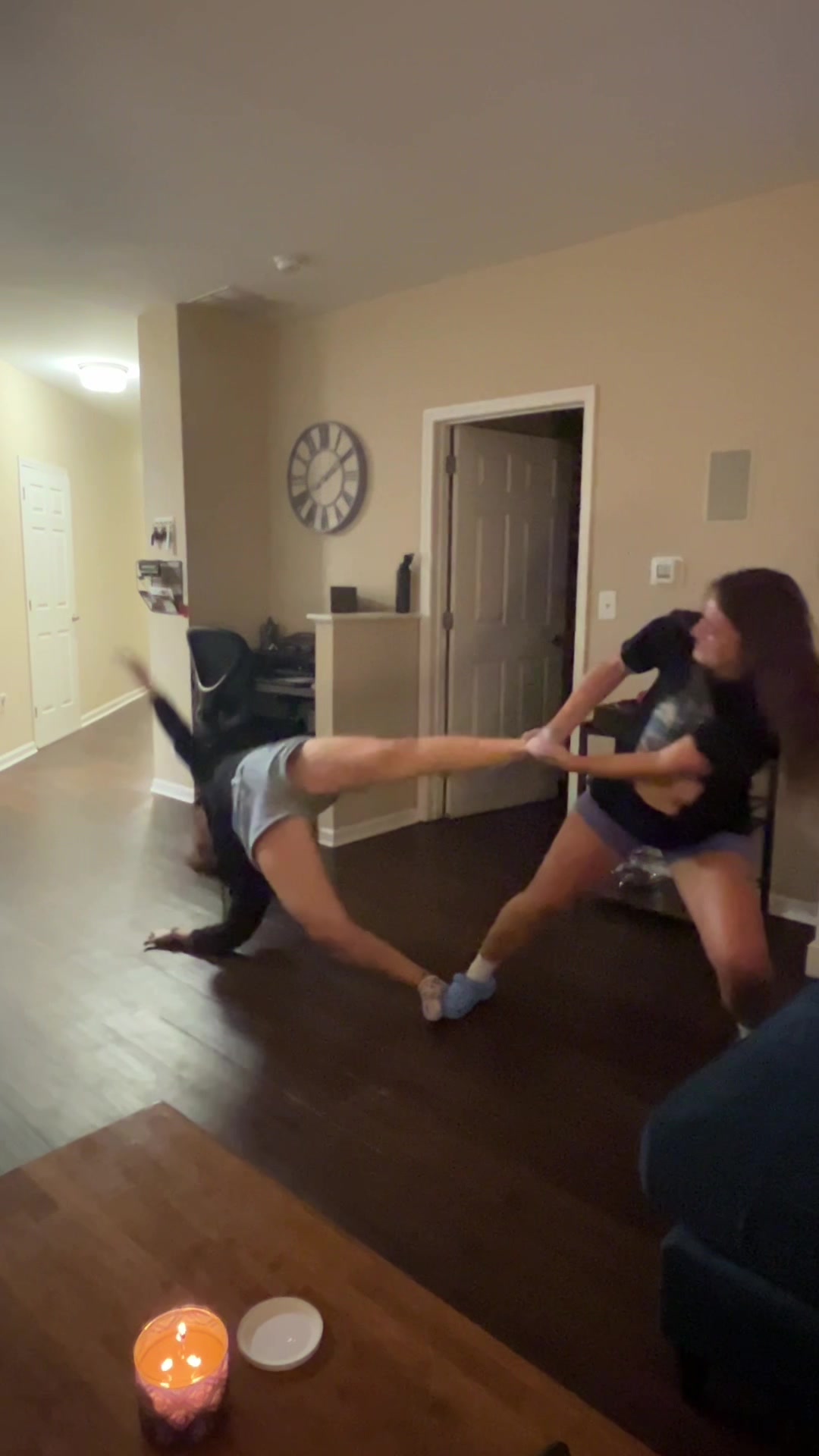 @evieee13