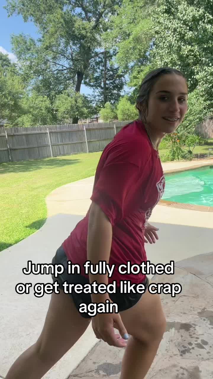 @Layla💗