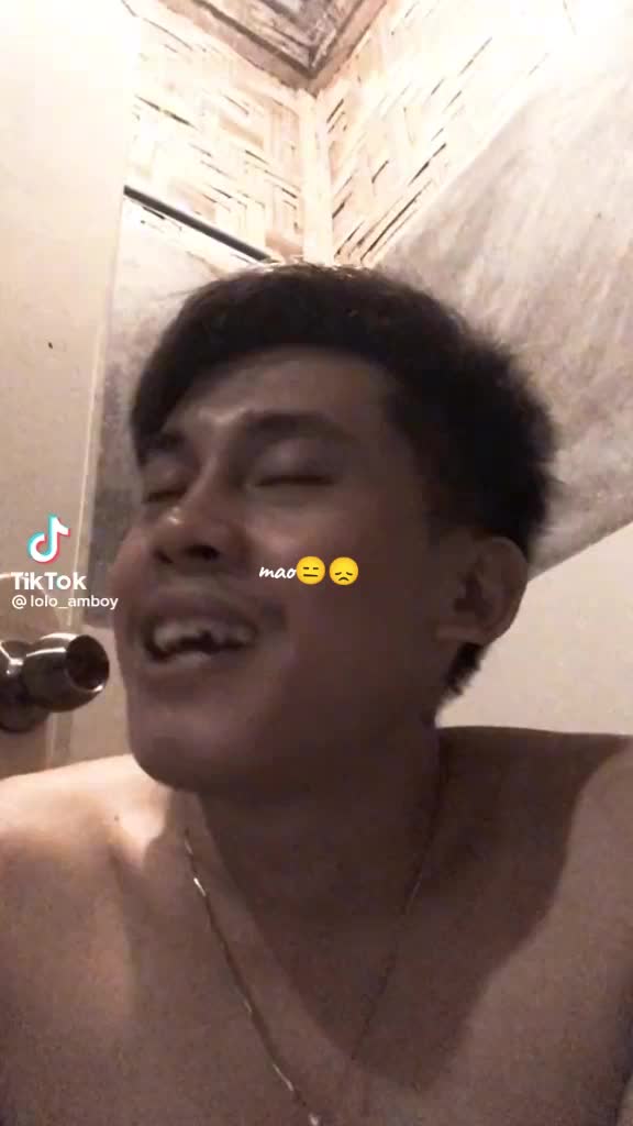 @Rico Yan Pagalan
