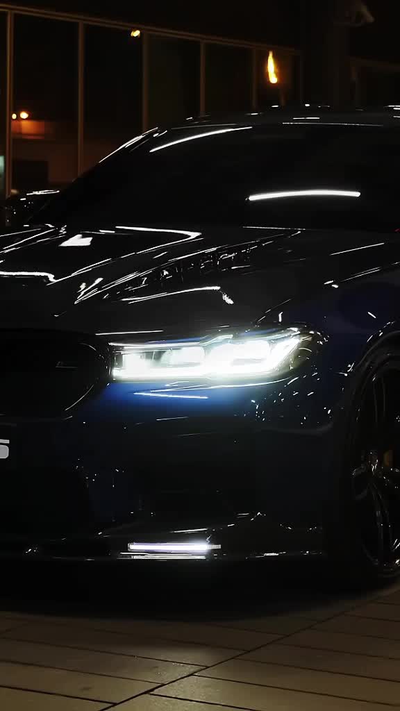 @bot_cars.edit