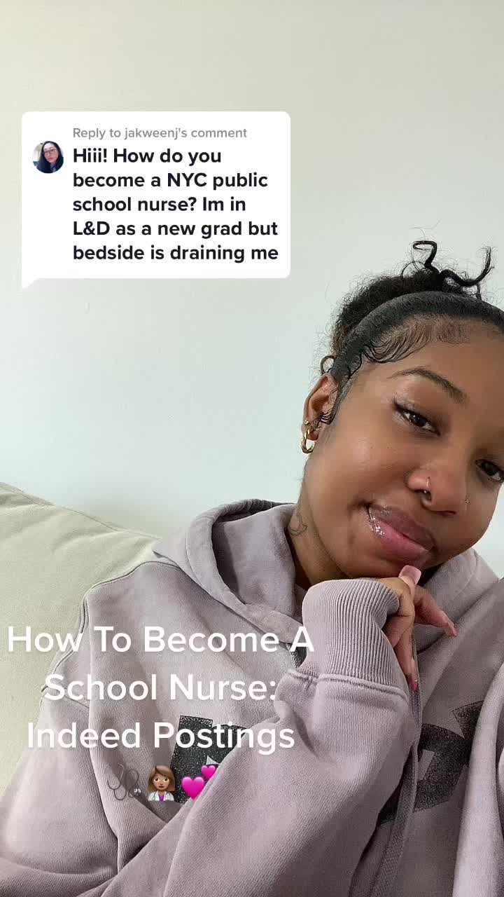@Zzz👁️