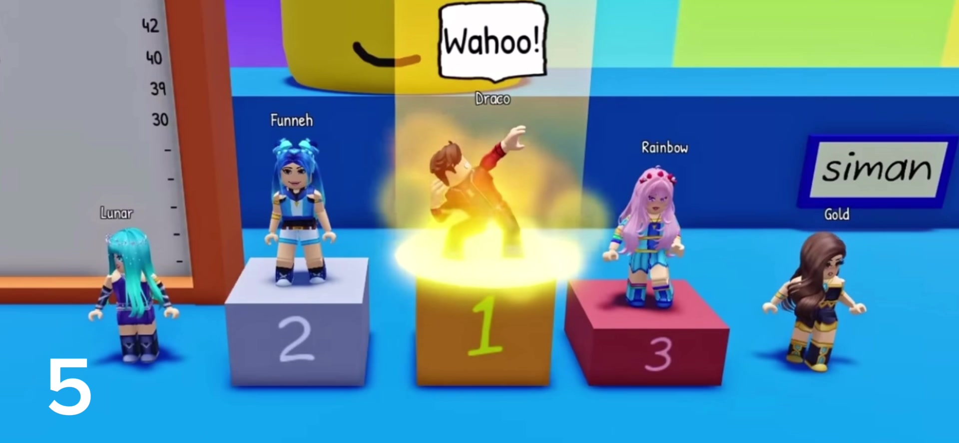 @️