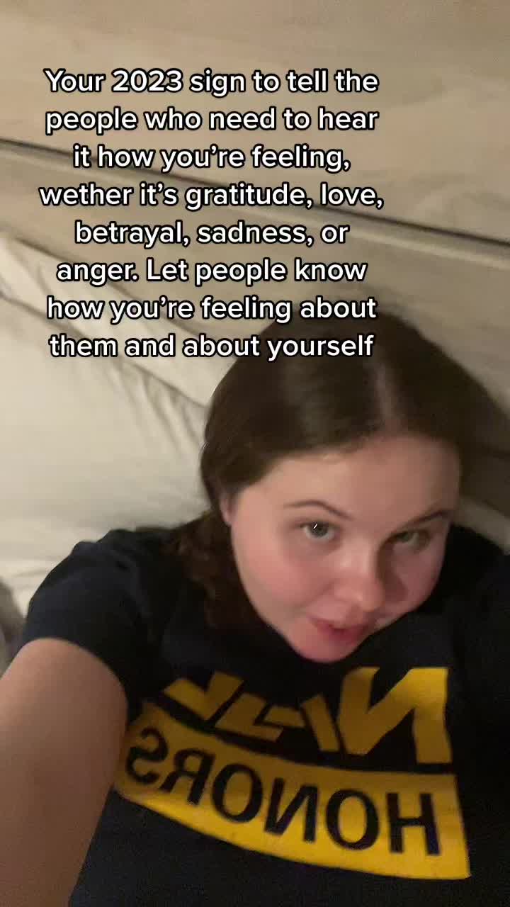 @A.Kingssley