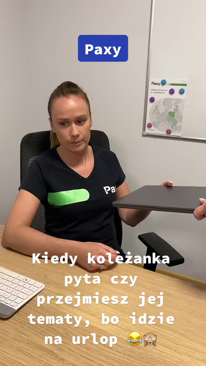 @paxy_courier