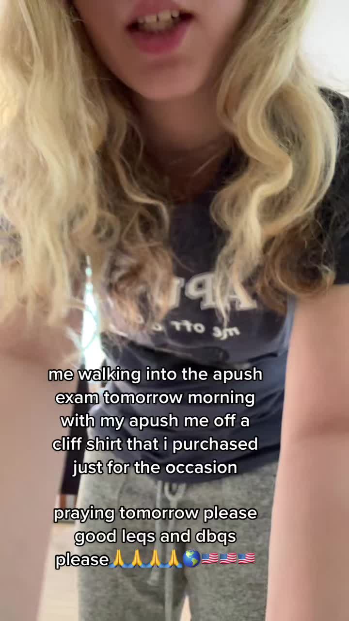 @jenna <3